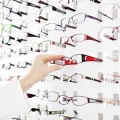 Unger GmbH Augenoptik & H&ouml;rakustik Optiker Teutschenthal